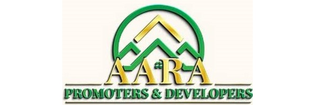 AARA PROMOTERS & DEVELOPERS